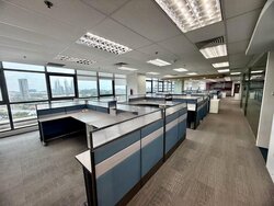 Fragrance Empire Building (D5), Office #457510991